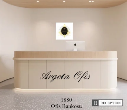 1880 Danışma Bankosu