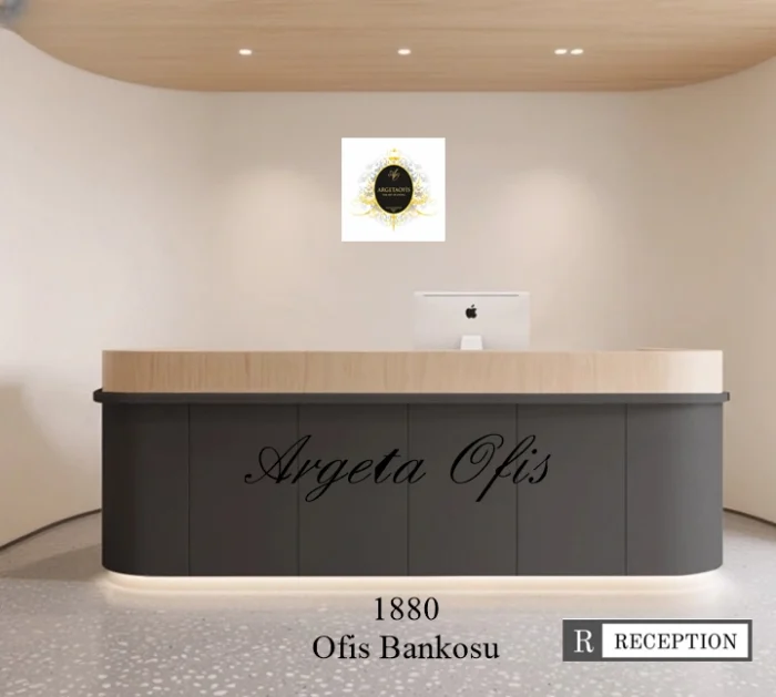 1880 Danışma Bankosu