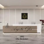 1881 Danışma Bankosu