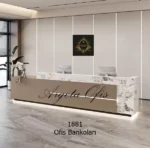 1881 Danışma Bankosu