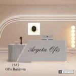 1883 Danışma Bankosu