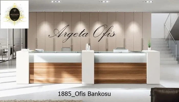 1885 Danışma Bankosu