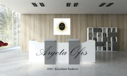 1886 Danışma Bankosu