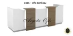 1886 Danışma Bankosu