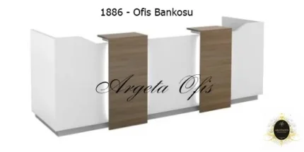 1886 Danışma Bankosu
