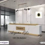 1888 Danışma Bankosu