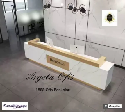 1888 Danışma Bankosu