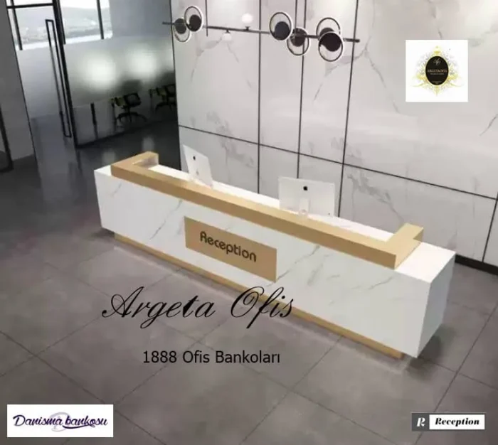 1888 Danışma Bankosu