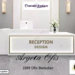 1889 Danışma Bankosu