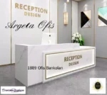 1889 Danışma Bankosu