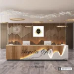 1890 Danışma Bankosu