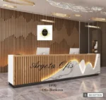 1890 Danışma Bankosu