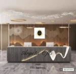 1890 Danışma Bankosu