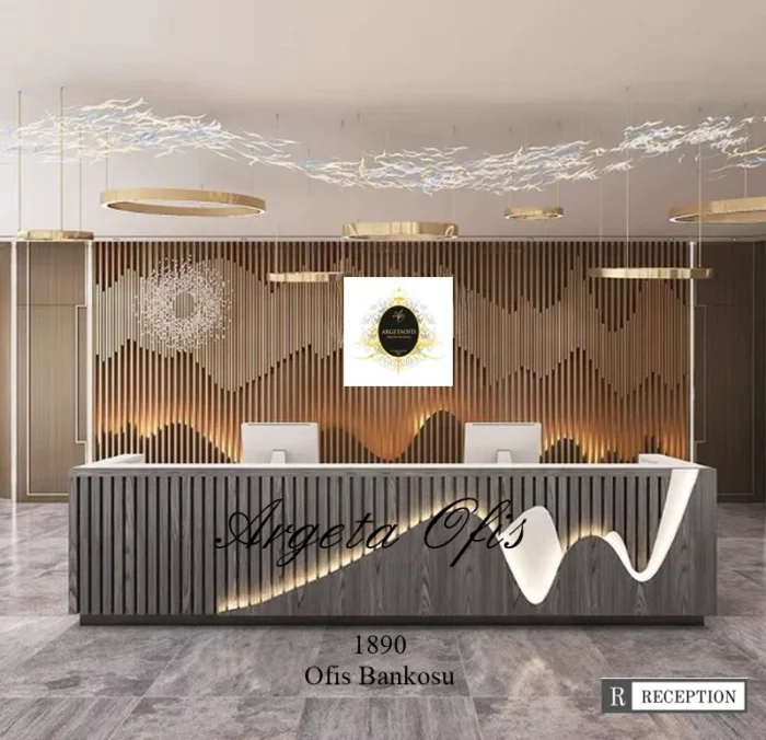 1890 Danışma Bankosu