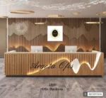 1890 Danışma Bankosu