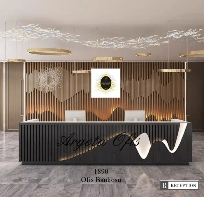 1890 Danışma Bankosu