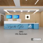 1892 Danışma Bankosu - Görsel 6