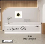 1893 Danışma Bankosu