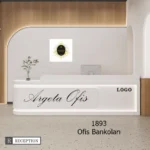 1893 Danışma Bankosu