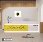 1893 Danışma Bankosu