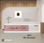 1893 Danışma Bankosu - Görsel 6