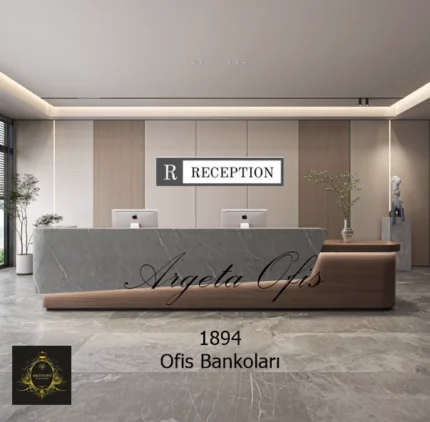 1894 Danışma Bankosu