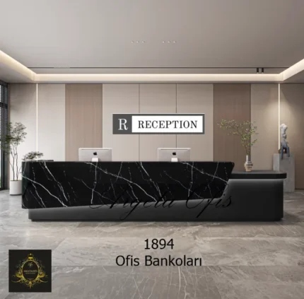 1894 Danışma Bankosu