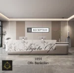 1894 Danışma Bankosu