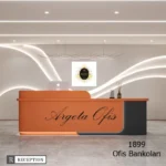 1899 Danışma Bankosu