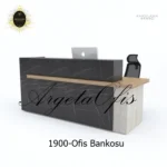 1900 Danışma Bankosu