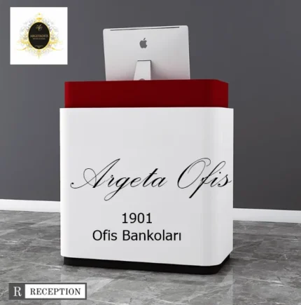 1901 Danışma Bankosu