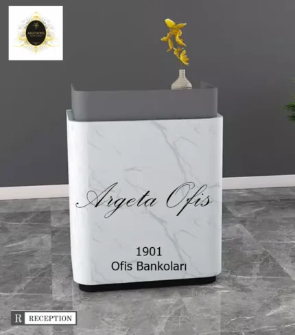 1901 Danışma Bankosu