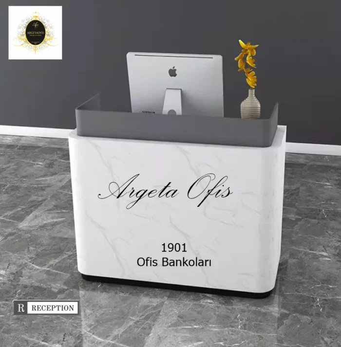 1901 Danışma Bankosu