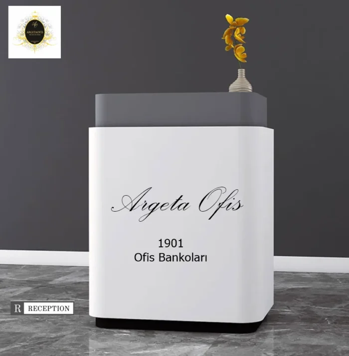 1901 Danışma Bankosu