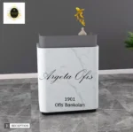 1901 Danışma Bankosu