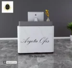 1901 Danışma Bankosu - Görsel 6