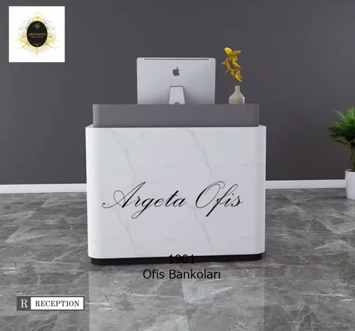 1901 Danışma Bankosu - Görsel 6