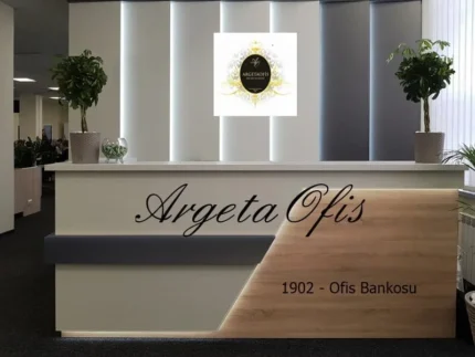 1902 Danışma Bankosu