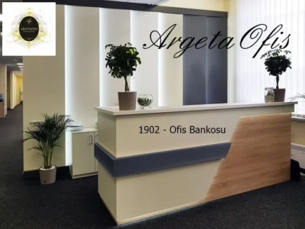 1902 Danışma Bankosu