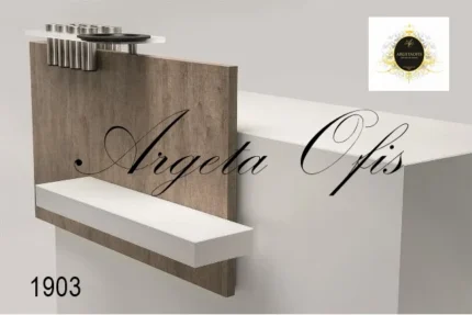 1903 Danışma Bankosu