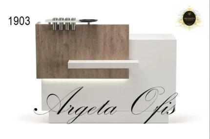 1903 Danışma Bankosu