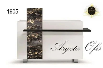 1905 Danışma Bankosu