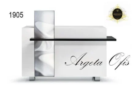 1905 Danışma Bankosu