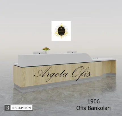 1906 Danışma Bankosu