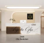 1908 Danışma Bankosu