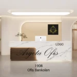 1908 Danışma Bankosu