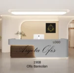 1908 Danışma Bankosu