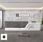 1909 Danışma Bankosu