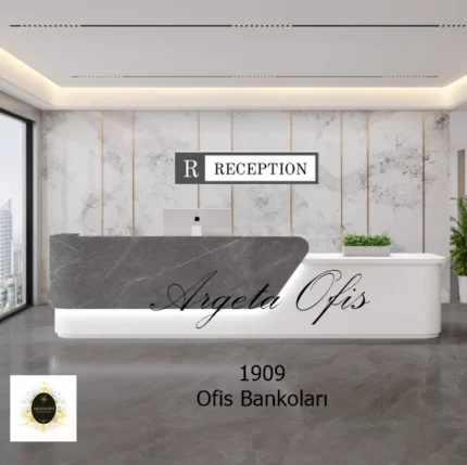 1909 Danışma Bankosu