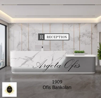 1909 Danışma Bankosu